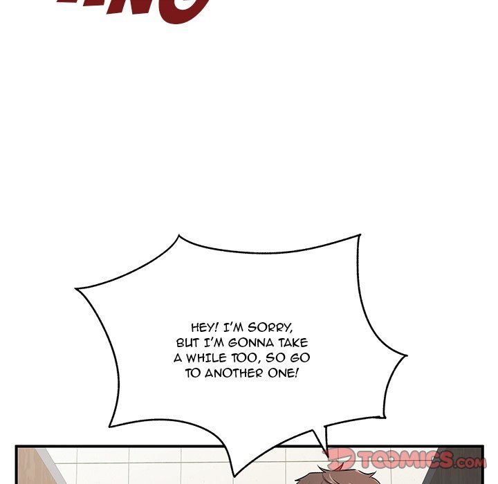 Single Again - Chapter 7 [photo 34] - MangaPorn