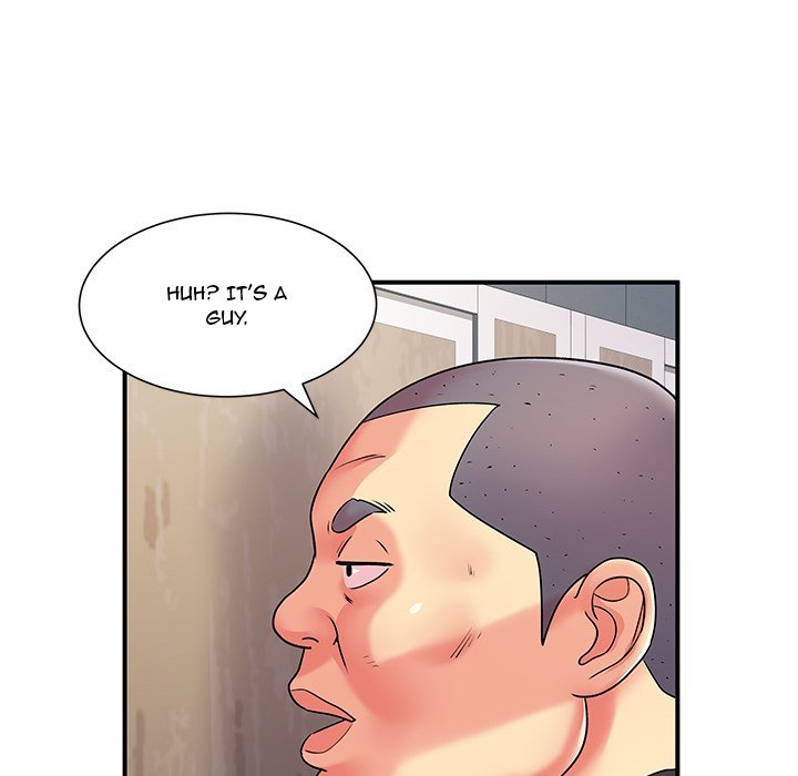 Single Again - Chapter 7 [photo 36] - MangaPorn