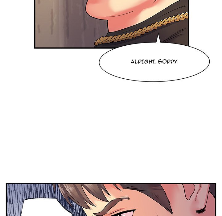 Single Again - Chapter 7 [photo 37] - MangaPorn