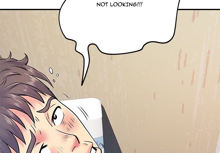 Single Again - Chapter 7 [photo 4] - MangaPorn