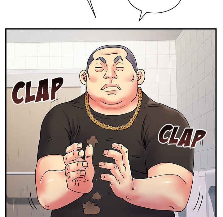 Single Again - Chapter 7 [photo 46] - MangaPorn