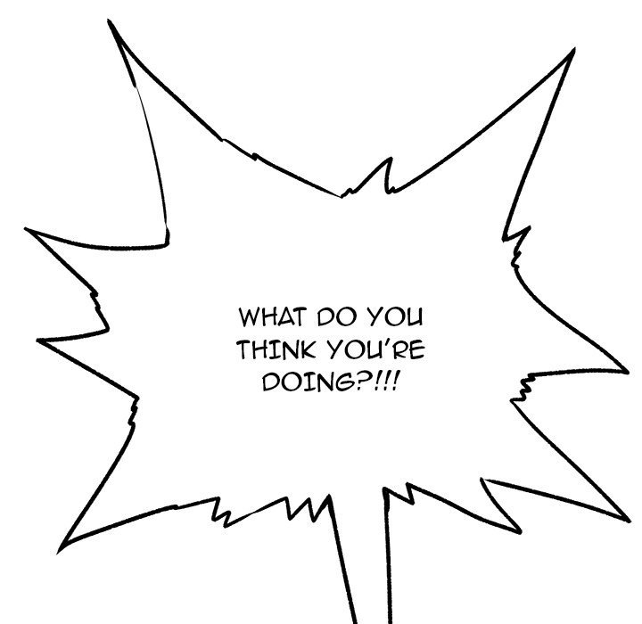 Single Again - Chapter 7 [photo 51] - MangaPorn