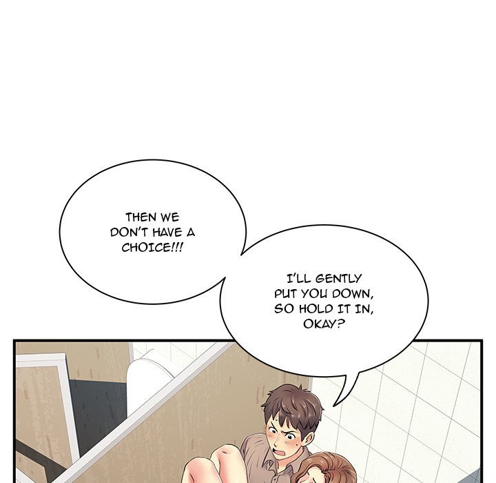 Single Again - Chapter 7 [photo 62] - MangaPorn