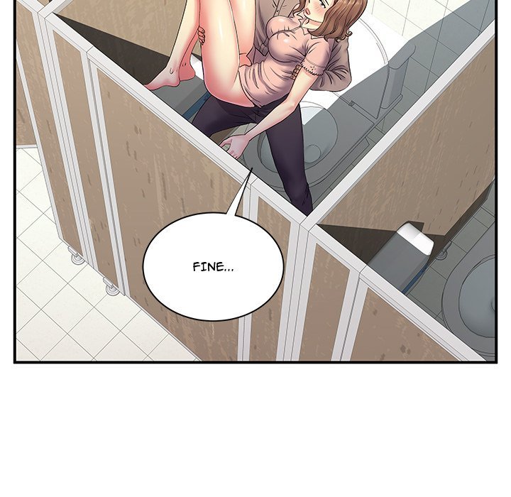 Single Again - Chapter 7 [photo 63] - MangaPorn