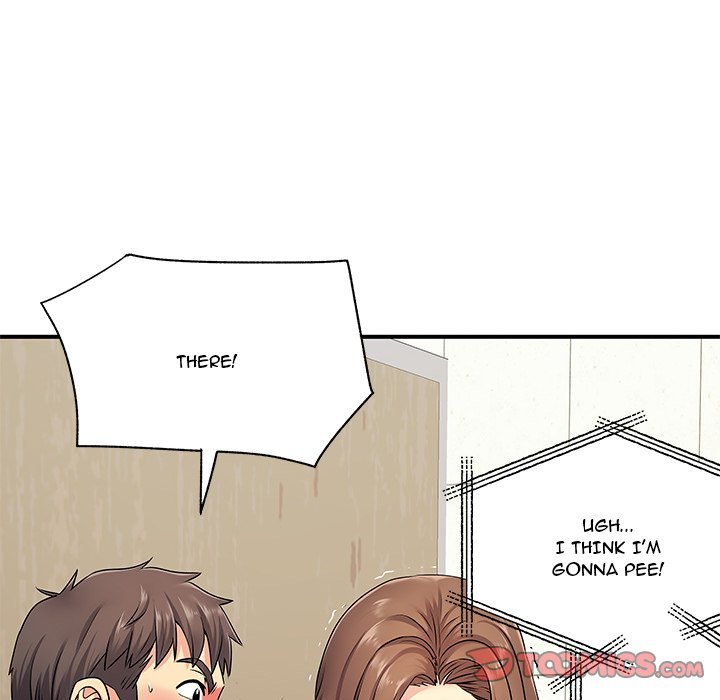 Single Again - Chapter 7 [photo 66] - MangaPorn