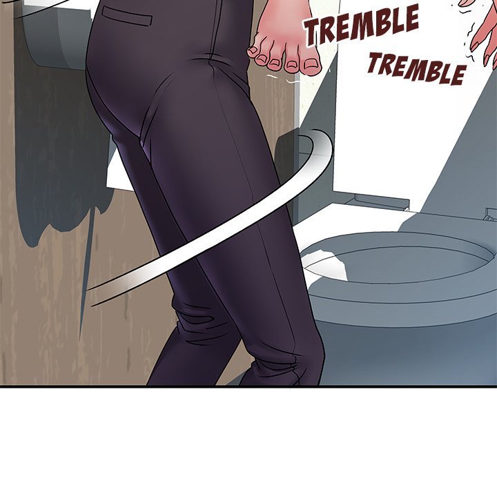 Single Again - Chapter 7 [photo 68] - MangaPorn