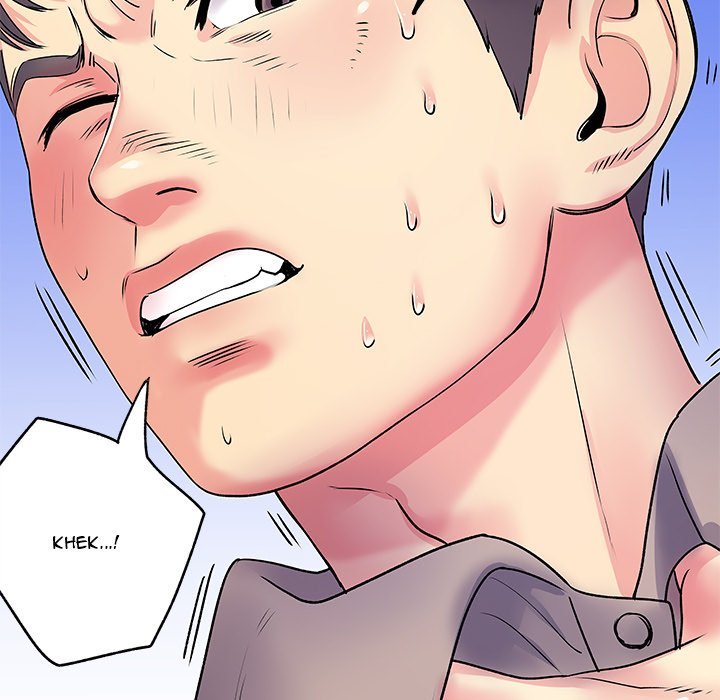 Single Again - Chapter 7 [photo 7] - MangaPorn