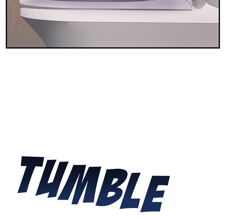 Single Again - Chapter 7 [photo 70] - MangaPorn