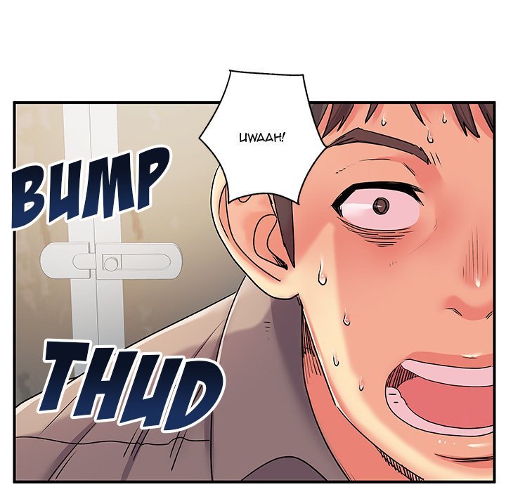 Single Again - Chapter 7 [photo 71] - MangaPorn