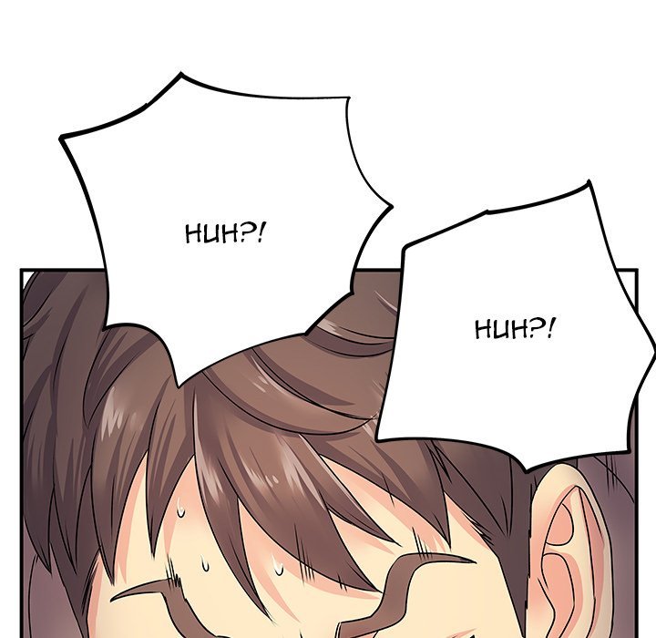 Single Again - Chapter 7 [photo 79] - MangaPorn