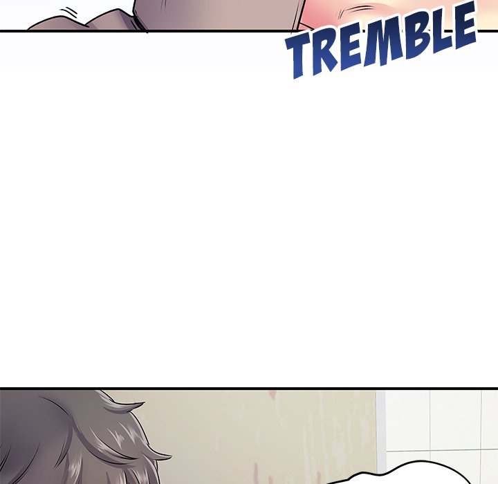 Single Again - Chapter 7 [photo 8] - MangaPorn