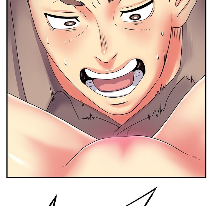 Single Again - Chapter 7 [photo 80] - MangaPorn