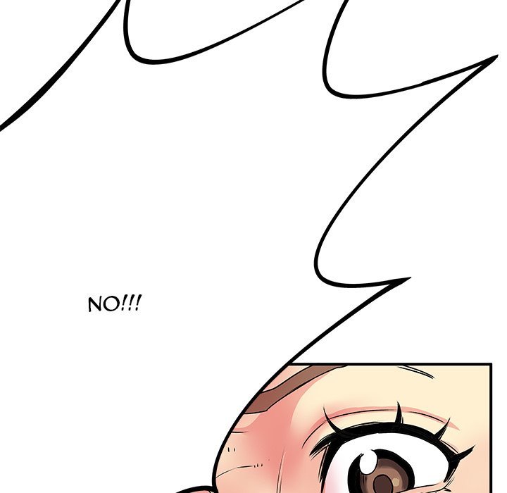 Single Again - Chapter 7 [photo 81] - MangaPorn