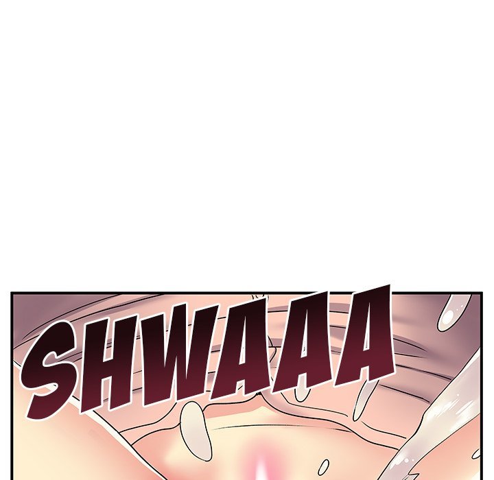 Single Again - Chapter 7 [photo 83] - MangaPorn