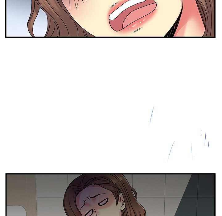 Single Again - Chapter 7 [photo 91] - MangaPorn