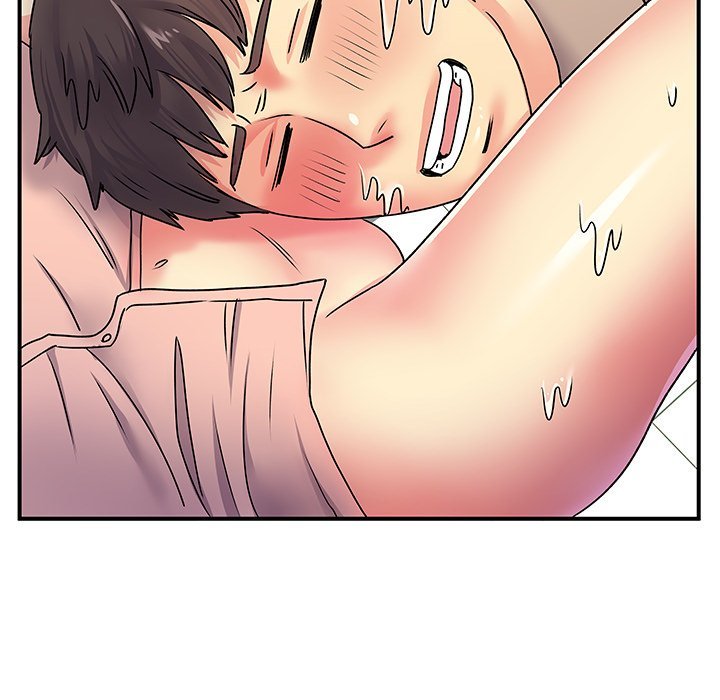 Single Again - Chapter 7 [photo 94] - MangaPorn