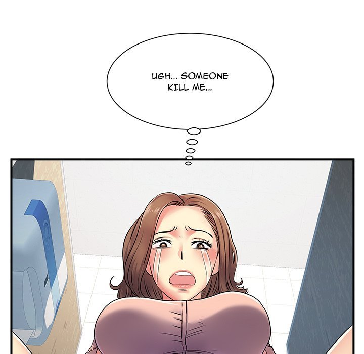 Single Again - Chapter 7 [photo 95] - MangaPorn