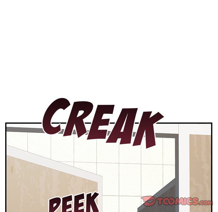 Single Again - Chapter 7 [photo 98] - MangaPorn