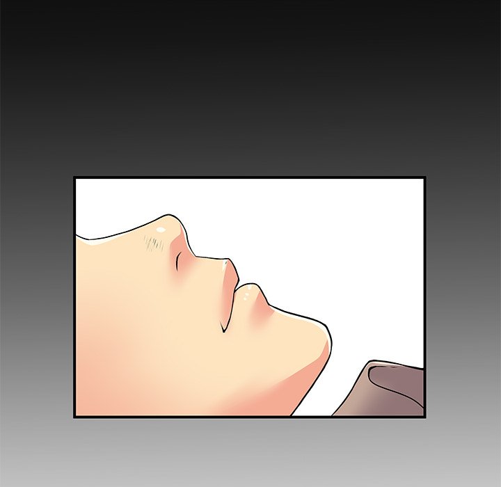 Single Again - Chapter 8 [photo 100] - MangaPorn