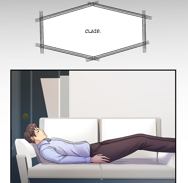 Single Again - Chapter 8 [photo 101] - MangaPorn