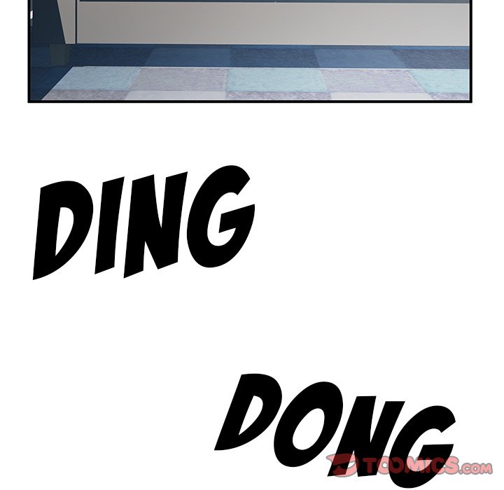 Single Again - Chapter 8 [photo 102] - MangaPorn