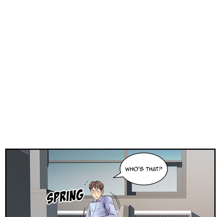 Single Again - Chapter 8 [photo 103] - MangaPorn