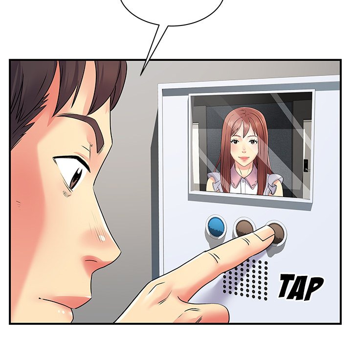 Single Again - Chapter 8 [photo 106] - MangaPorn