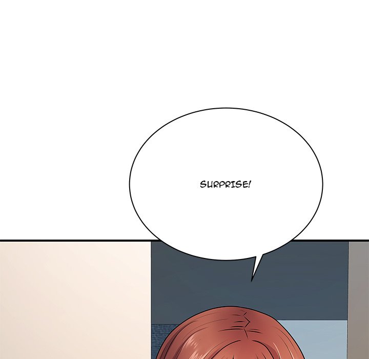 Single Again - Chapter 8 [photo 107] - MangaPorn