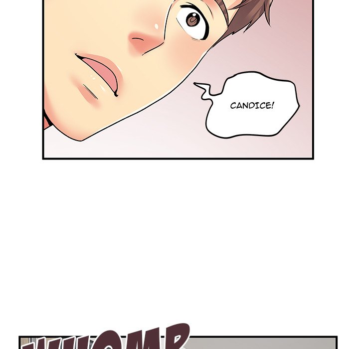 Single Again - Chapter 8 [photo 110] - MangaPorn