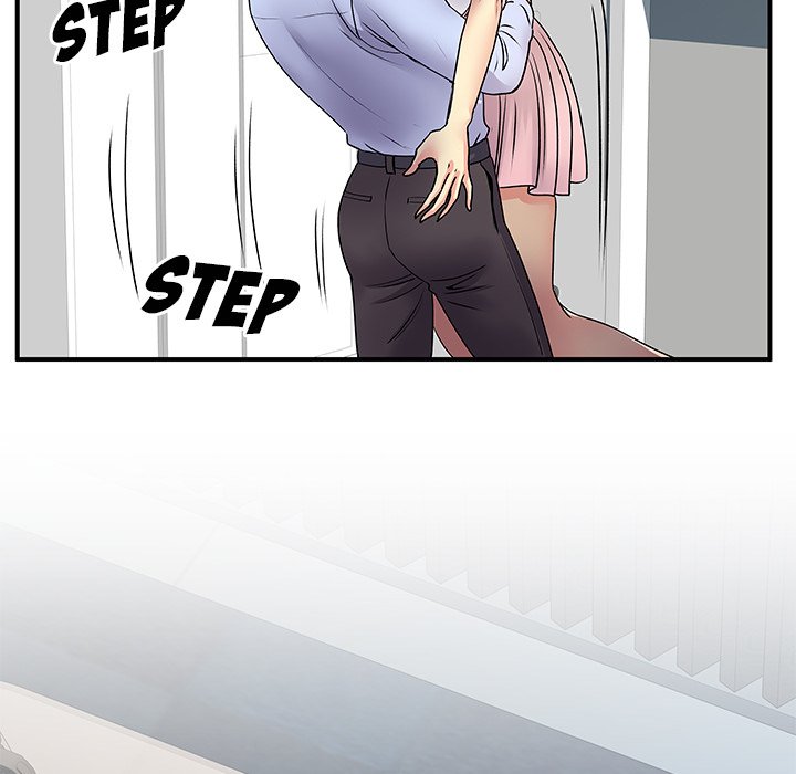 Single Again - Chapter 8 [photo 114] - MangaPorn