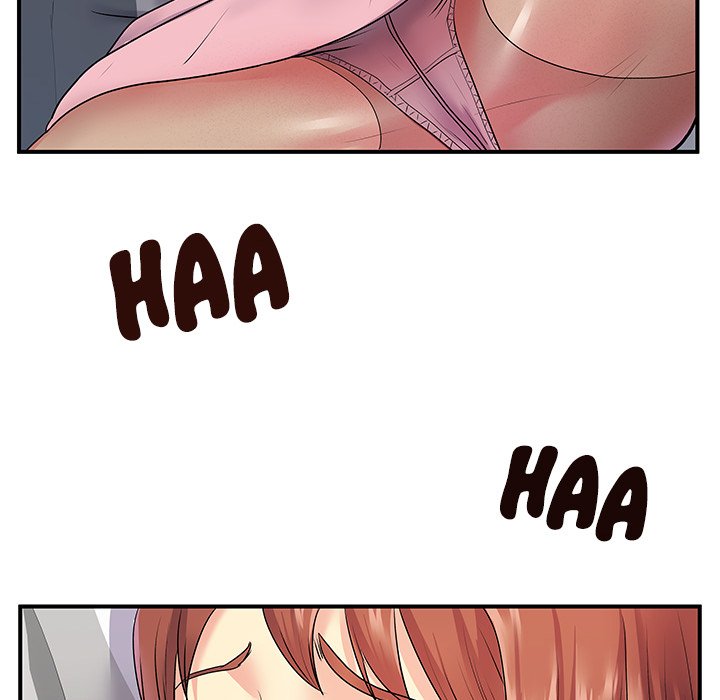 Single Again - Chapter 8 [photo 125] - MangaPorn