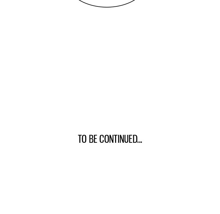 Single Again - Chapter 8 [photo 127] - MangaPorn