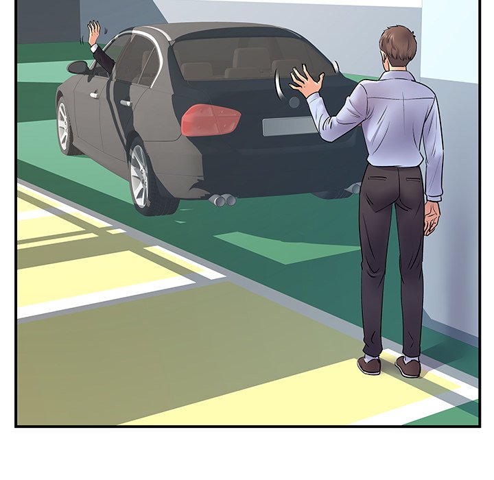 Single Again - Chapter 8 [photo 15] - MangaPorn