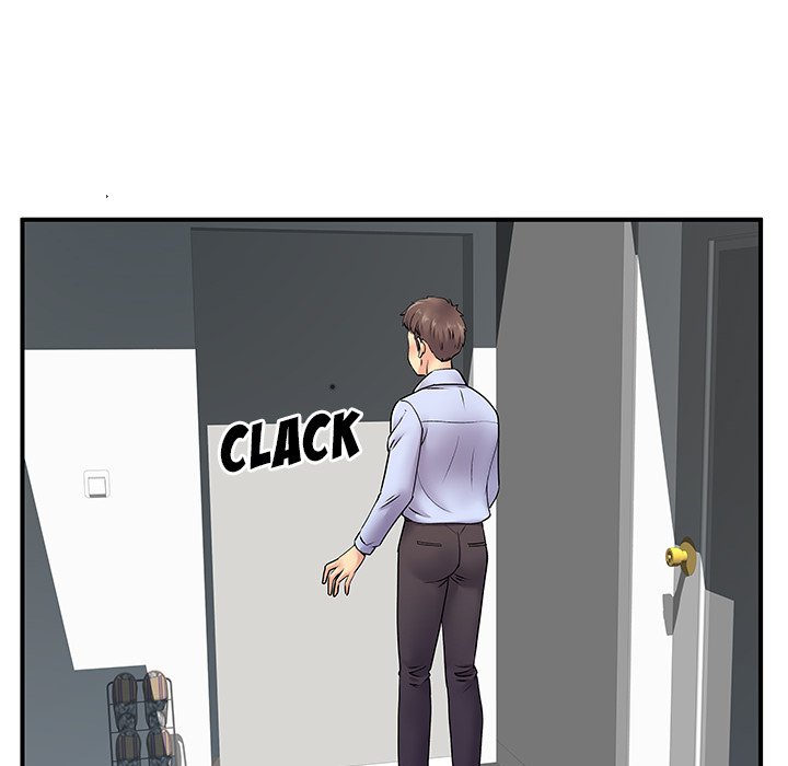 Single Again - Chapter 8 [photo 16] - MangaPorn