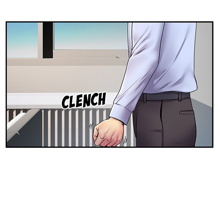 Single Again - Chapter 8 [photo 19] - MangaPorn