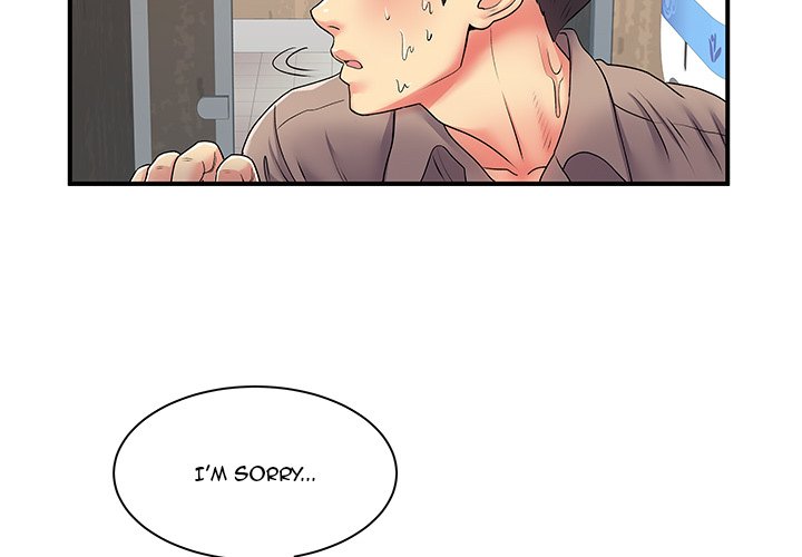 Single Again - Chapter 8 [photo 2] - MangaPorn