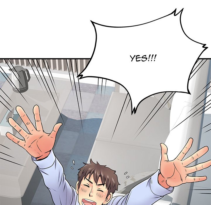 Single Again - Chapter 8 [photo 20] - MangaPorn