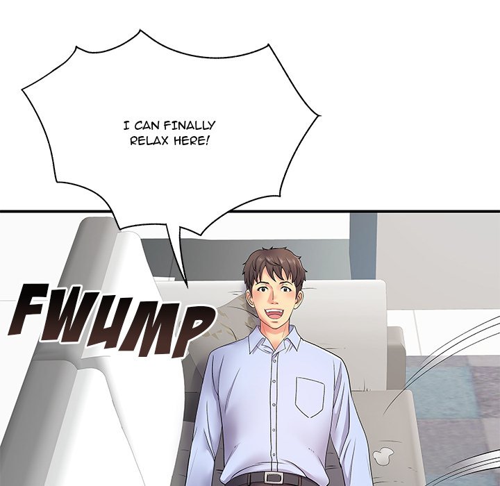 Single Again - Chapter 8 [photo 22] - MangaPorn