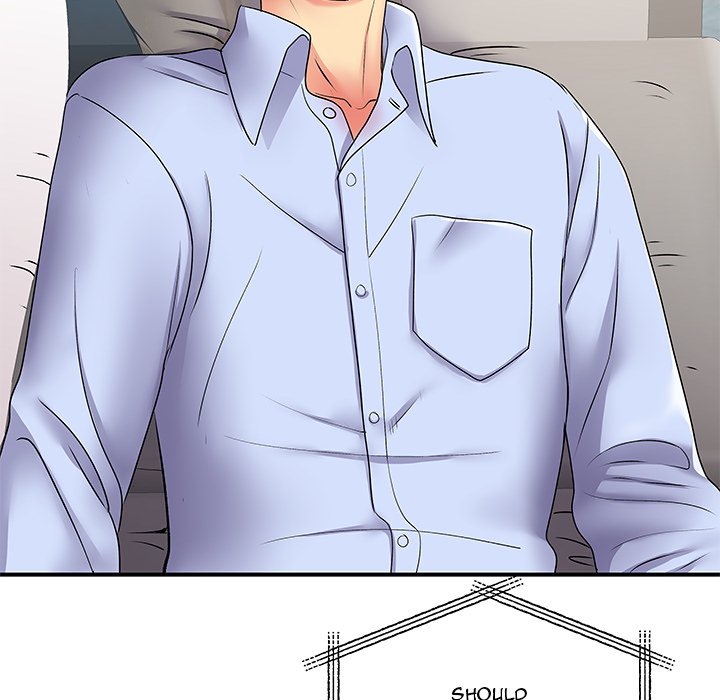 Single Again - Chapter 8 [photo 25] - MangaPorn