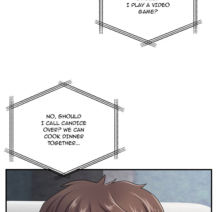 Single Again - Chapter 8 [photo 26] - MangaPorn