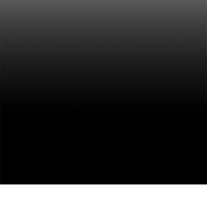 Single Again - Chapter 8 [photo 32] - MangaPorn