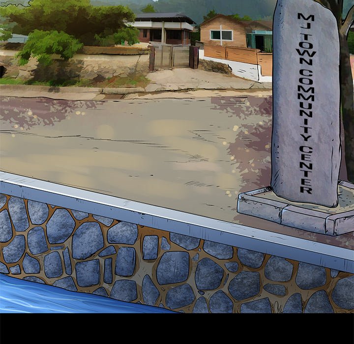 Single Again - Chapter 8 [photo 35] - MangaPorn