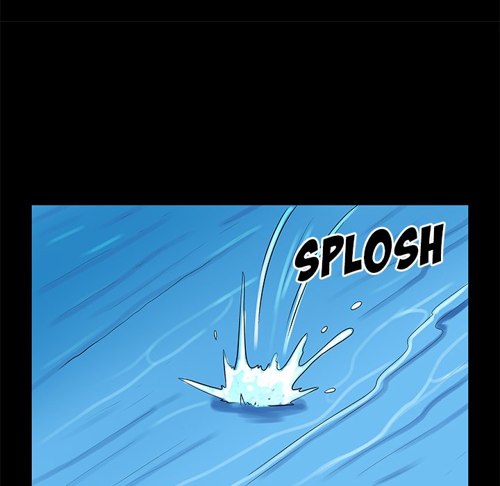 Single Again - Chapter 8 [photo 36] - MangaPorn