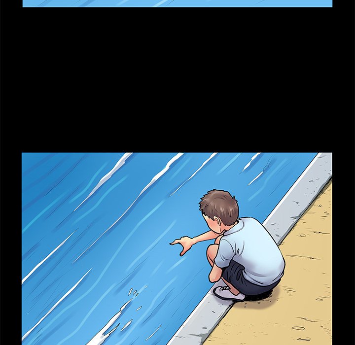 Single Again - Chapter 8 [photo 37] - MangaPorn