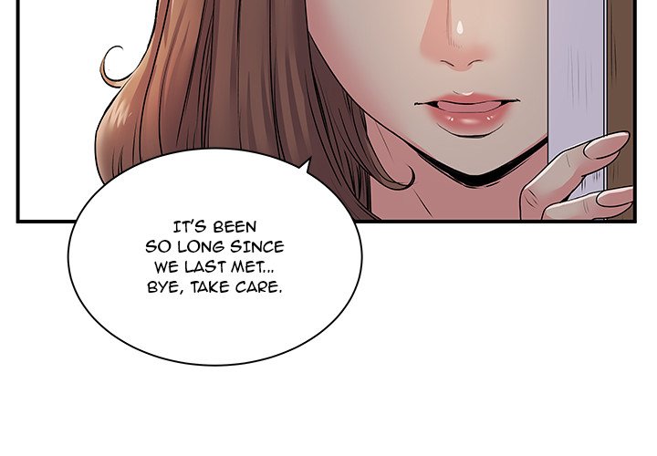 Single Again - Chapter 8 [photo 4] - MangaPorn