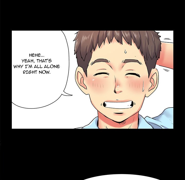 Single Again - Chapter 8 [photo 43] - MangaPorn