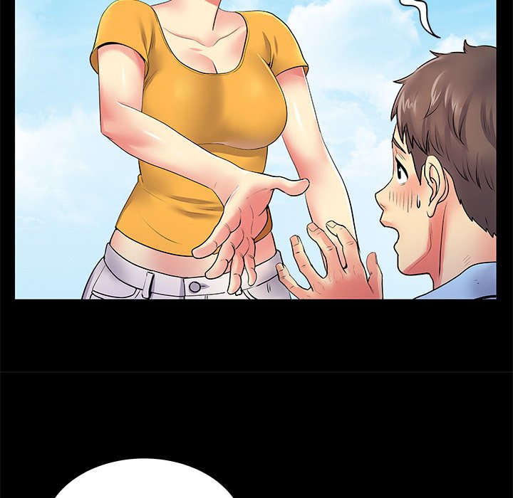 Single Again - Chapter 8 [photo 49] - MangaPorn