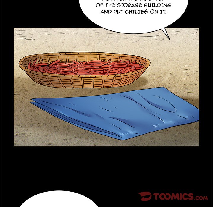 Single Again - Chapter 8 [photo 57] - MangaPorn