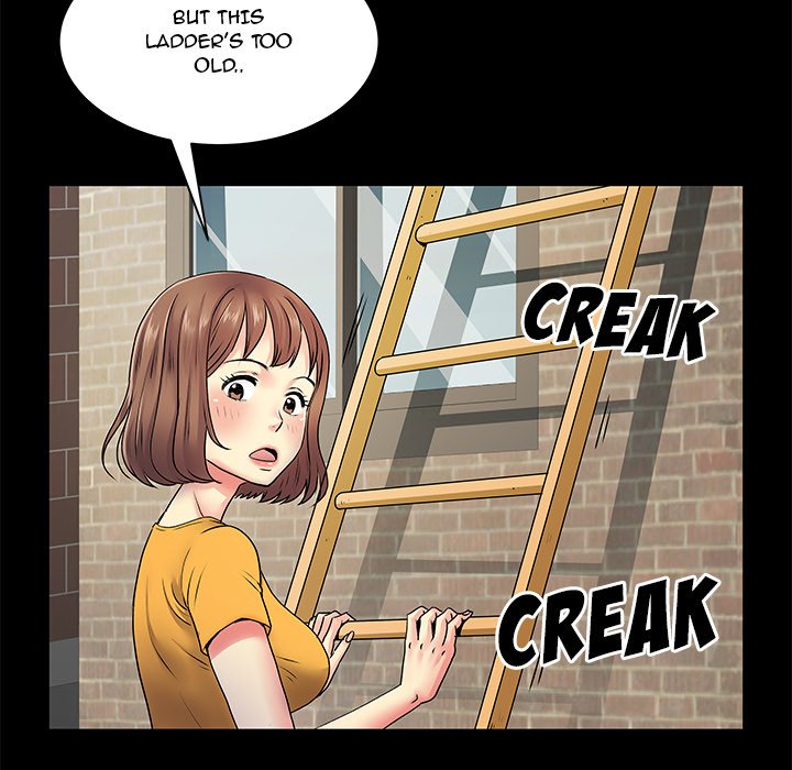 Single Again - Chapter 8 [photo 58] - MangaPorn