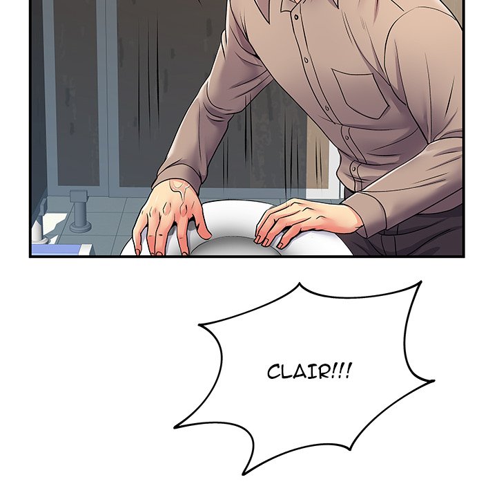 Single Again - Chapter 8 [photo 6] - MangaPorn